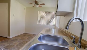 4 of 28 1606 Montecito Rd Apartment for rent in Ramona, CA