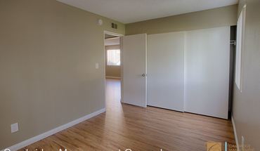 5 of 28 1606 Montecito Rd Apartment for rent in Ramona, CA