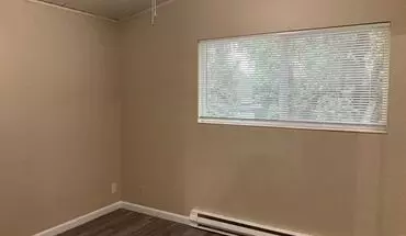 5 of 8 Charming 2nd Floor 2br Retreat In West Slope Apartment for rent in Portland, OR