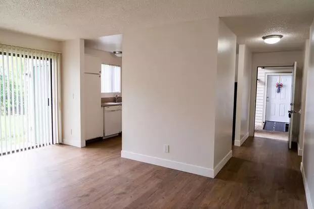 Sawyer Pointe 52588 NE Sawyer Apartment for rent in Scappoose, OR Sawyer Pointe 52588 NE Sawyer Apartment for rent in Scappoose, OR