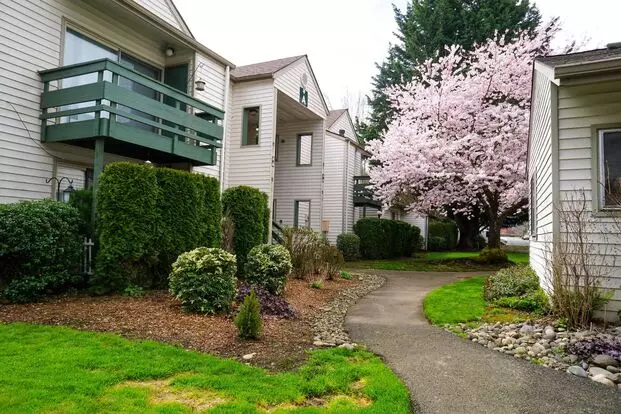 Sawyer Pointe 52588 NE Sawyer Apartment for rent in Scappoose, OR Sawyer Pointe 52588 NE Sawyer Apartment for rent in Scappoose, OR