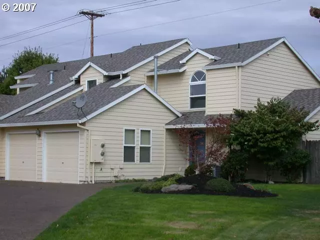 Bisf02 Apartment for rent in Aloha, OR