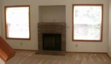 2 of 10 Bisf02 Apartment for rent in Aloha, OR