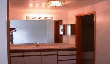 3 of 10 Bisf02 Apartment for rent in Aloha, OR