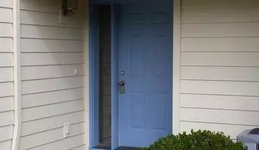 4 of 10 Bisf02 Apartment for rent in Aloha, OR