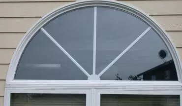 5 of 10 Bisf02 Apartment for rent in Aloha, OR