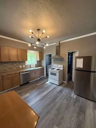 3ba 1ba In Hoquiam Apartment for rent in Hoquiam, WA