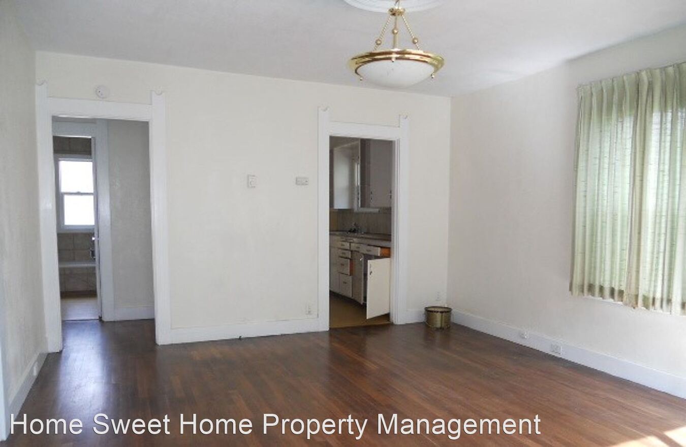 367 Endresen Hoquiam, WA House for Rent Rentable