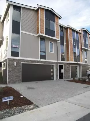 729 112th St Sw #j1 Apartment for rent in Everett, WA