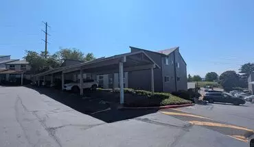 4 of 60 2020 Grant Ave S #l203 Apartment for rent in Renton, WA