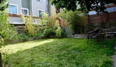 2 of 20 65th St Nw 1409 Apartment for rent in Seattle, WA