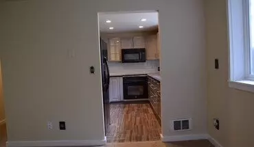 5 of 20 65th St Nw 1409 Apartment for rent in Seattle, WA