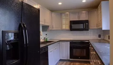 4 of 20 65th St Nw 1409 Apartment for rent in Seattle, WA