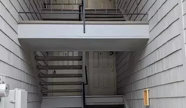 3 of 60 2020 Grant Ave S #l203 Apartment for rent in Renton, WA