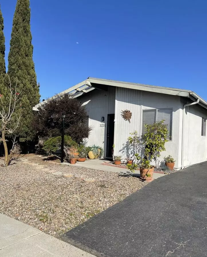2Bed 1Bath Home In Costa Serena House for rent in Oceanside, CA