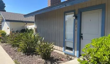 2 of 22 Charming 4 Bedroom/2 Bath Single Story Home House for rent in Oceanside, CA