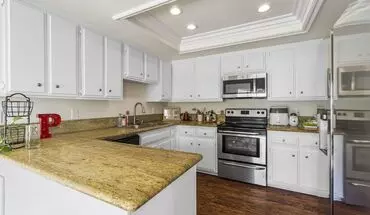 4 of 22 Charming 4 Bedroom/2 Bath Single Story Home House for rent in Oceanside, CA