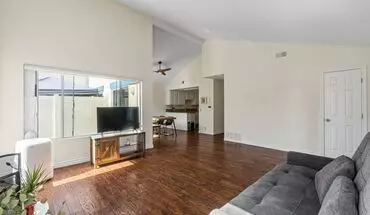 3 of 22 Charming 4 Bedroom/2 Bath Single Story Home House for rent in Oceanside, CA