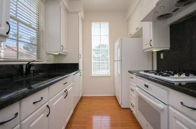 Beautiful Upstairs 2bd/2bth Condo In Carmel Valley. Apartment for rent in San Diego, CA Beautiful Upstairs 2bd/2bth Condo In Carmel Valley. Apartment for rent in San Diego, CA