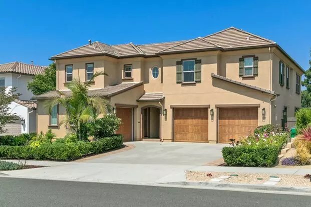 Modern Carlsbad Retreat-walk To Beach, Village & Top Schools Apartment for rent in Carlsbad, CA