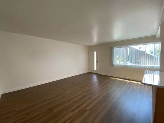 Adams Street Apartments Apartment for rent in Carlsbad, CA