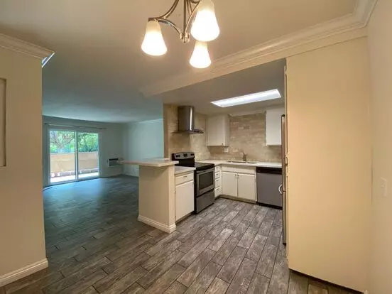 2Bed Home In Mission Park Community! Apartment for rent in San Marcos, CA 2Bed Home In Mission Park Community! Apartment for rent in San Marcos, CA