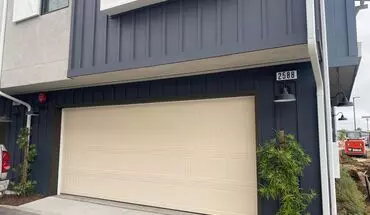 2 of 49 New Build 3bd/3bth In Coral Ridge Community Of Carlsbad House for rent in Carlsbad, CA