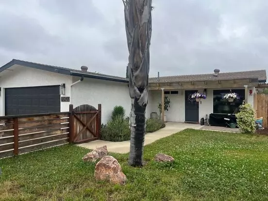 Lovely 3br/2ba Single Story Home In San Marcos Apartment for rent in San Marcos, CA Lovely 3br/2ba Single Story Home In San Marcos Apartment for rent in San Marcos, CA
