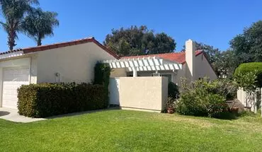 2 of 57 6464 Camino Del Parque House for rent in Carlsbad, CA
