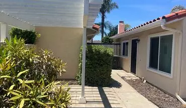 5 of 57 6464 Camino Del Parque House for rent in Carlsbad, CA