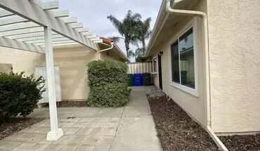 4 of 57 6464 Camino Del Parque House for rent in Carlsbad, CA