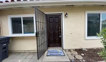 3 of 57 6464 Camino Del Parque House for rent in Carlsbad, CA