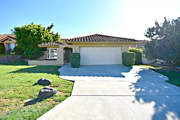 Updated 2Bed 2Bath Home In Vista! Apartment for rent in Vista, CA Updated 2Bed 2Bath Home In Vista! Apartment for rent in Vista, CA
