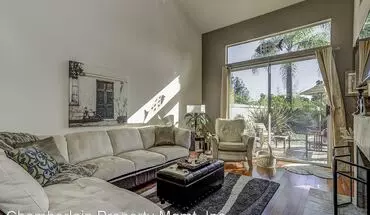3 of 15 Gorgeous Townhome In Laguna Del Mar Community! Apartment for rent in Carlsbad, CA