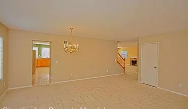 5 of 27 4337 Morgan Crk House for rent in Oceanside, CA