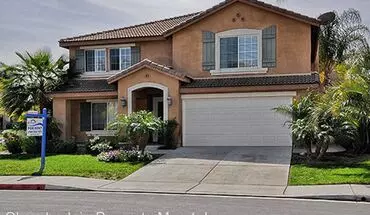 2 of 27 4337 Morgan Crk House for rent in Oceanside, CA