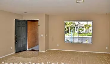 3 of 27 4337 Morgan Crk House for rent in Oceanside, CA
