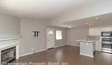 4 of 28 Welcome To This Charming 1-bedroom, 1-bathroom Home Located In The Desirable Carlsbad, Ca Apartment for rent in Carlsbad, CA
