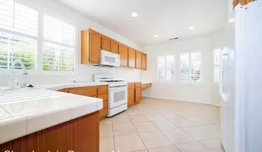 3 of 28 5156 Cerulean Way House for rent in Oceanside, CA
