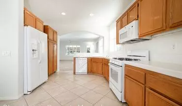 2 of 28 5156 Cerulean Way House for rent in Oceanside, CA