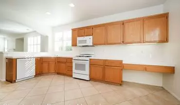 5 of 28 5156 Cerulean Way House for rent in Oceanside, CA