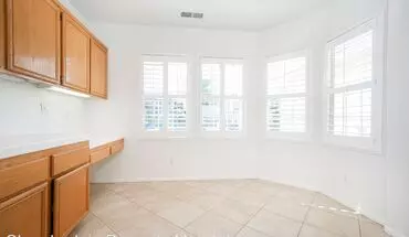 4 of 28 5156 Cerulean Way House for rent in Oceanside, CA