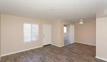 2 of 50 Sunny Creek Apts. Apartment for rent in Carlsbad, CA