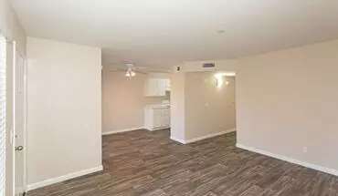 3 of 50 Sunny Creek Apts. Apartment for rent in Carlsbad, CA