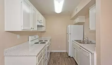 5 of 50 Sunny Creek Apts. Apartment for rent in Carlsbad, CA