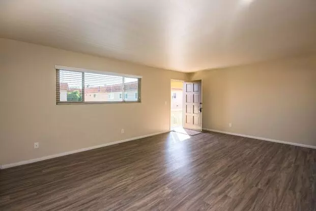 El Camino Grove Apartment Homes Apartment for rent in Carlsbad, CA
