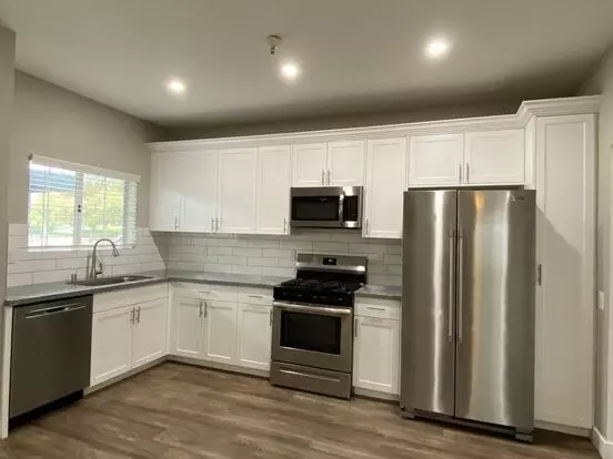 The Mariposa Apartment for rent in San Marcos, CA