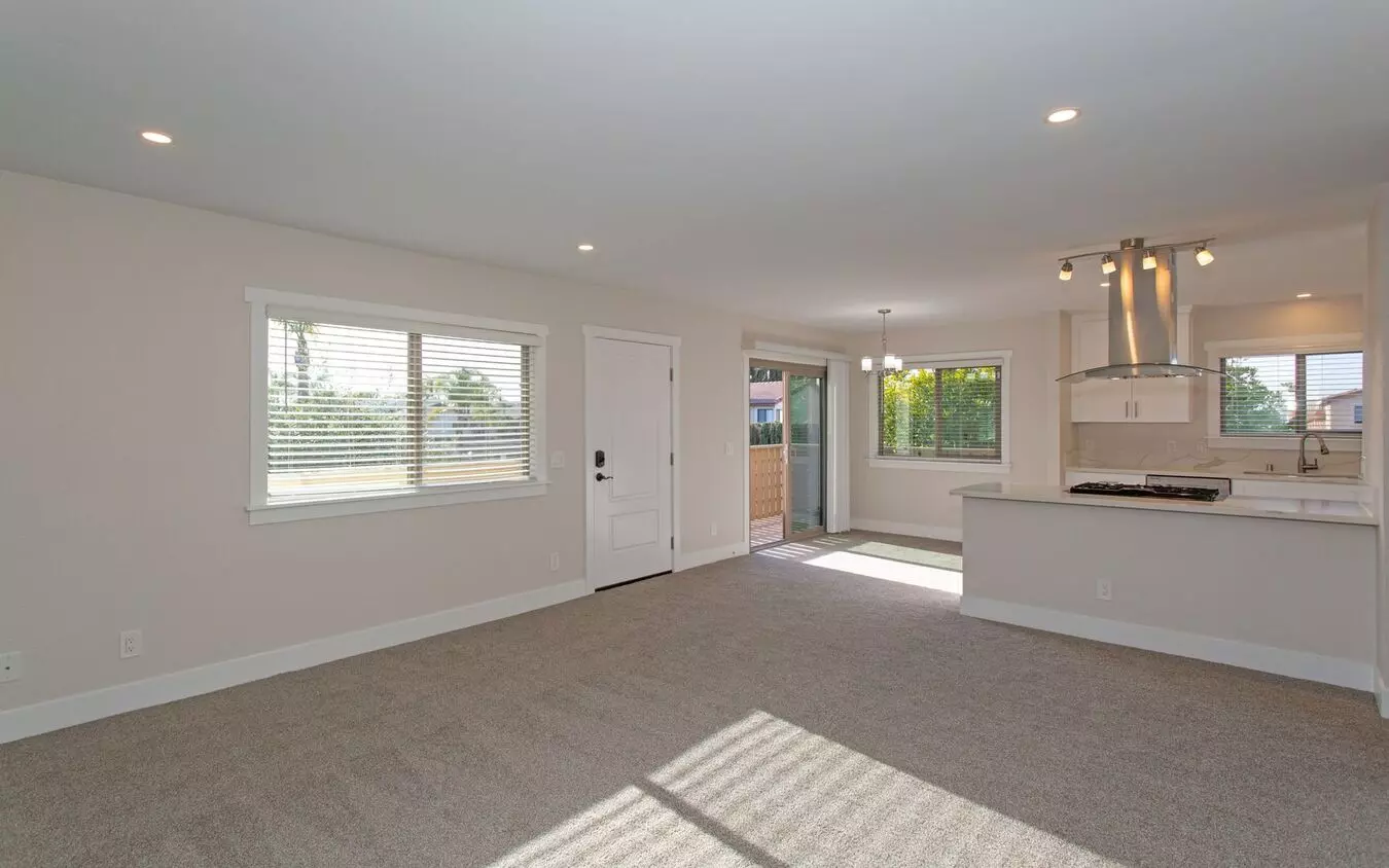 Unicornio2855 Apartment for rent in Carlsbad, CA