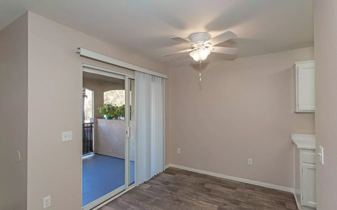 Sunny Creek Apts. Apartment for rent in Carlsbad, CA