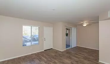 4 of 50 Sunny Creek Apts. Apartment for rent in Carlsbad, CA